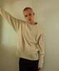 Picture No.4 of NUMBER (N)INE VINTAGE GAZETTE PULLOVER SWEATSHIRT F23NC006