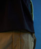Picture No.14 of NUMBER (N)INE VINTAGE GAZETTE PULLOVER SWEATSHIRT F23NC006