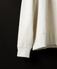 Picture No.18 of NUMBER (N)INE VINTAGE GAZETTE PULLOVER SWEATSHIRT F23NC006