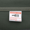 Picture No.10 of Luggage Label LINER SHOULDER BAG 951-09243