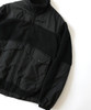 Picture No.4 of NUMBER (N)INE REVERSIBLE FLEECE BLOUSON F22NJ004