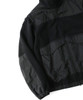 Picture No.5 of NUMBER (N)INE REVERSIBLE FLEECE BLOUSON F22NJ004