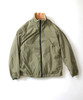 Picture No.11 of NUMBER (N)INE REVERSIBLE FLEECE BLOUSON F22NJ004