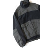 Picture No.15 of NUMBER (N)INE REVERSIBLE FLEECE BLOUSON F22NJ004