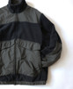 Picture No.16 of NUMBER (N)INE REVERSIBLE FLEECE BLOUSON F22NJ004
