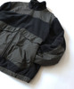 Picture No.17 of NUMBER (N)INE REVERSIBLE FLEECE BLOUSON F22NJ004