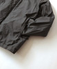 Picture No.23 of NUMBER (N)INE REVERSIBLE FLEECE BLOUSON F22NJ004