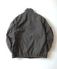 Picture No.25 of NUMBER (N)INE REVERSIBLE FLEECE BLOUSON F22NJ004