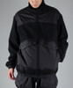 Picture No.26 of NUMBER (N)INE REVERSIBLE FLEECE BLOUSON F22NJ004