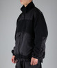 Picture No.28 of NUMBER (N)INE REVERSIBLE FLEECE BLOUSON F22NJ004