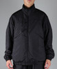 Picture No.39 of NUMBER (N)INE REVERSIBLE FLEECE BLOUSON F22NJ004