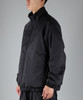 Picture No.40 of NUMBER (N)INE REVERSIBLE FLEECE BLOUSON F22NJ004