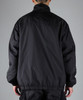 Picture No.42 of NUMBER (N)INE REVERSIBLE FLEECE BLOUSON F22NJ004