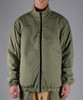 Picture No.65 of NUMBER (N)INE REVERSIBLE FLEECE BLOUSON F22NJ004