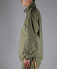 Picture No.67 of NUMBER (N)INE REVERSIBLE FLEECE BLOUSON F22NJ004