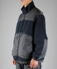 Picture No.76 of NUMBER (N)INE REVERSIBLE FLEECE BLOUSON F22NJ004