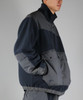 Picture No.80 of NUMBER (N)INE REVERSIBLE FLEECE BLOUSON F22NJ004
