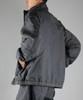 Picture No.91 of NUMBER (N)INE REVERSIBLE FLEECE BLOUSON F22NJ004
