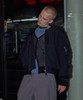 Picture No.3 of NUMBER (N)INE MATTE NYLON OVER MA-1 JACKET F23NJ011