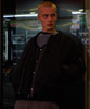 Picture No.7 of NUMBER (N)INE MATTE NYLON OVER MA-1 JACKET F23NJ011