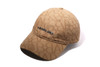 Picture No.5 of BAPE SPORT MONOGRAM CAP 1J70-180-004