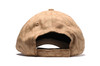 Picture No.8 of BAPE SPORT MONOGRAM CAP 1J70-180-004
