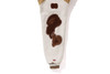 Picture No.11 of BAPE BAPE MULTI MOTIF VARSITY JACKET 1J80-141-001