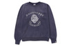 Picture No.1 of BAPE [BAPE X SAINT MXXXXXX] GORILLA CREWNECK 1J23-113-903
