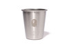 Picture No.3 of BAPE KLEAN KANTEEN STEEL CUP 10OZ SET 1J73-193-906