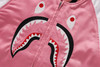 Picture No.12 of BAPE SHARK SOUVENIR JACKET 1J72-140-001