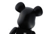Picture No.6 of BAPE BAPE X MICKEY MOUSE ORIGINAL COLOR BE@RBRICK 1000% 1J73-185-908