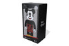 Picture No.8 of BAPE BAPE X MICKEY MOUSE ORIGINAL COLOR BE@RBRICK 1000% 1J73-185-908