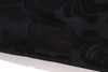 Picture No.3 of BAPE TONAL SOLID CAMO SHOULDER POUCH 1J70-190-005