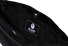 Picture No.6 of BAPE TONAL SOLID CAMO SHOULDER POUCH 1J70-190-005