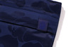 Picture No.11 of BAPE TONAL SOLID CAMO SHOULDER POUCH 1J70-190-005