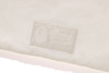 Picture No.17 of BAPE TONAL SOLID CAMO SHOULDER POUCH 1J70-190-005