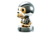 Picture No.2 of BAPE METAL MILO 2J20-185-001
