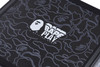 Picture No.5 of BAPE METAL MILO 2J20-185-001