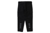 Picture No.2 of BAPE [BAPE X OVO] 6 POCKET PANTS 1J73-152-912
