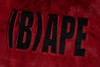 Picture No.9 of BAPE (B)APE FAUX FUR JACKET 1J80-140-004