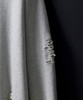 Picture No.19 of NUMBER (N)INE WORN-OUT DAMAGE CREW SWEAT F23GTNC002