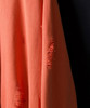 Picture No.37 of NUMBER (N)INE WORN-OUT DAMAGE CREW SWEAT F23GTNC002