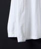 Picture No.7 of NUMBER (N)INE N(N)number nine L/S T-SHIRT F23NLT006
