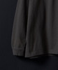 Picture No.14 of NUMBER (N)INE N(N)number nine L/S T-SHIRT F23NLT006