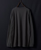 Picture No.14 of NUMBER (N)INE NUMBER NINE L/S T-SHIRT F23NLT004