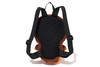 Picture No.2 of BAPE BABY MILO PLUSH DOLL DAY PACK 2J70-389-001