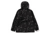 Picture No.2 of BAPE GORE-TEX COLOR CAMO SNOWBOARD JACKET 1J70-140-018
