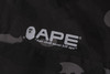 Picture No.3 of BAPE GORE-TEX COLOR CAMO SHELL JACKET 1J70-140-010