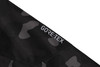 Picture No.4 of BAPE GORE-TEX COLOR CAMO SHELL JACKET 1J70-140-010