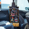 Picture No.2 of Evisen Skateboards EVISEN x PASS~PORT KARAOKE SCROLL 8771008921914